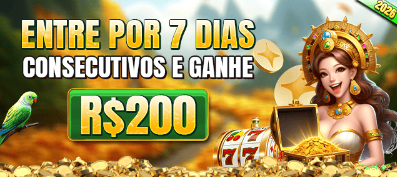 Jogos de loteria online na luck02