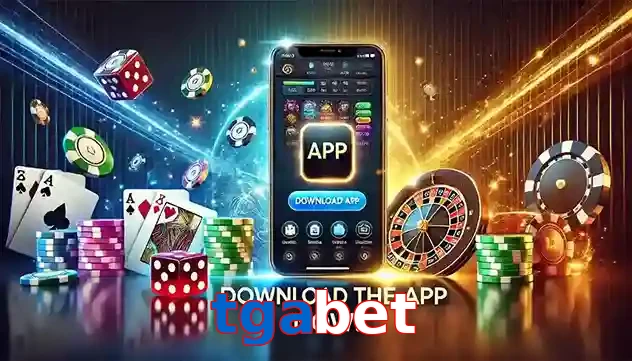 tgabet
