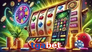 tgabet