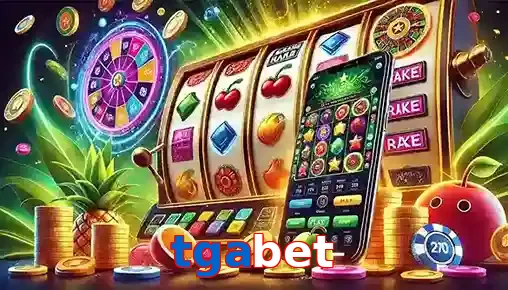 tgabet