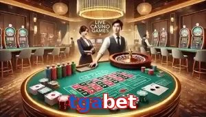 tgabet