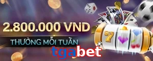 tgabet