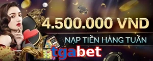 tgabet