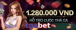 tgabet