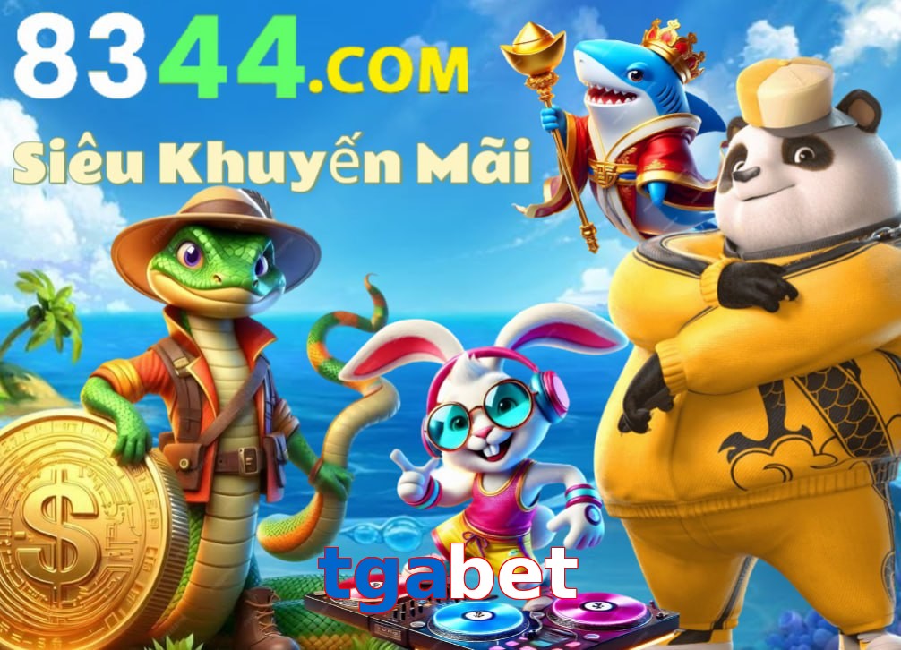 tgabet