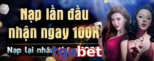 tgabet