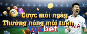 tgabet